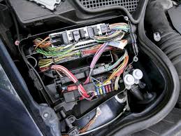 See U2665 in engine