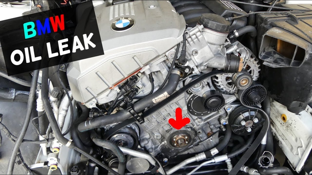 See U2665 in engine